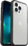 LifeProof See for Apple iPhone 13 Pro Black Crystal