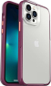 LifeProof See for Apple iPhone 13 Pro Max Motivated purple
