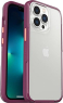 LifeProof See for Apple iPhone 13 Pro Motivated purple