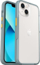 LifeProof See for Apple iPhone 13 Zeal Grey