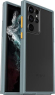 LifeProof See for Samsung Galaxy S22 Ultra Zeal Grey