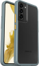 LifeProof See for Samsung Galaxy S22+ Zeal Grey