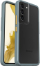LifeProof See for Samsung Galaxy S22 Zeal Grey