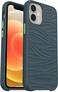 LifeProof Wake для Эпл Айфон 12 мини Neptune