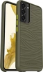 LifeProof Wake для Самсунг Галакси S22+ Gambit зеленый