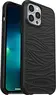 LifeProof Wake for Apple iPhone 13 Pro Max black