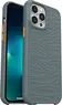 LifeProof Wake for Apple iPhone 13 Pro Max Anchors Away