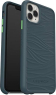 LifeProof Wake for Apple iPhone 11 Pro Max Neptune 