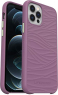 LifeProof Wake for Apple iPhone 12/12 Pro Sea Urchin