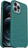 LifeProof Wake for Apple iPhone 12 Pro Max Down Under