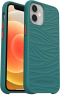 LifeProof Wake for Apple iPhone 12 mini Down Under
