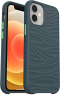 LifeProof Wake for Apple iPhone 12 mini Neptune