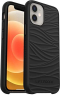 LifeProof Wake for Apple iPhone 12 mini black