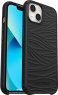 LifeProof Wake for Apple iPhone 13 black