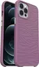 LifeProof Wake for Apple iPhone 12 Pro Max Sea Urchin