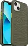 LifeProof Wake for Apple iPhone 13 Gambit Green