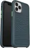 LifeProof Wake for Apple iPhone 11 Pro Neptune