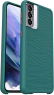 LifeProof Wake for Samsung Galaxy S21+ Down Under