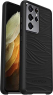 LifeProof Wake for Samsung Galaxy S21 Ultra black