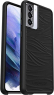 LifeProof Wake for Samsung Galaxy S21+ black
