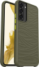 LifeProof Wake for Samsung Galaxy S22+ Gambit Green 