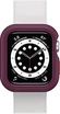 LifeProof Watch case для Эпл Watch (38mm/40mm) Lets Cuddlefish