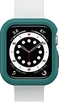 LifeProof Watch case для Эпл Watch (42mm/44mm) Down Under