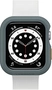 LifeProof Watch case для Эпл Watch (42mm/44mm) Anchors Away