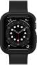 LifeProof Watch case for Apple Watch (42mm/44mm) Pavement