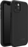 LifeProof frē for Apple iPhone 11 Pro black