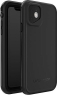 LifeProof frē for Apple iPhone 11 black