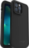 LifeProof frē for Apple iPhone 13 Pro Max black