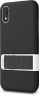 Moshi Capto for Apple iPhone XR black