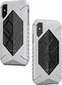 Moshi Talos for Apple iPhone X/XS grey