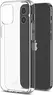Moshi Vitros for Apple iPhone 12 mini Crystal clear