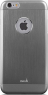 Moshi iGlaze Armour for iPhone 6 Plus/6s Plus grey