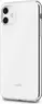 Moshi iGlaze for Apple iPhone 11 Pro white