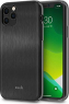 Moshi iGlaze for Apple iPhone 11 Pro black