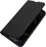 Nevox vario for Apple iPhone 15 Pro black