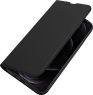 Nevox vario for Apple iPhone 14 Pro black