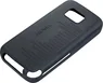 Nokia CC-1002 sleeve black
