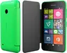 Nokia CC-3087 green