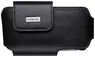 Nokia CP-155 leather case
