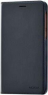 Nokia CP-270 Entertainment Flip Cover for Nokia 7.1 grey