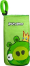 Nokia CP-3007 bag green