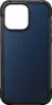 Nomad Rugged case for Apple iPhone 15 Pro Max atlantic Blue