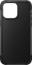 Nomad Rugged case for Apple iPhone 15 Pro Max black