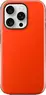 Nomad Sports case for Apple iPhone 16 Pro Magma