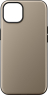 Nomad Sports case for Apple iPhone 13 Dune