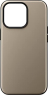 Nomad Sports case for Apple iPhone 13 Pro Dune